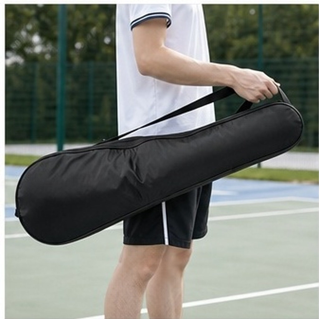 Badminton Bag - Exclusive Badminton Racket Bag Made of