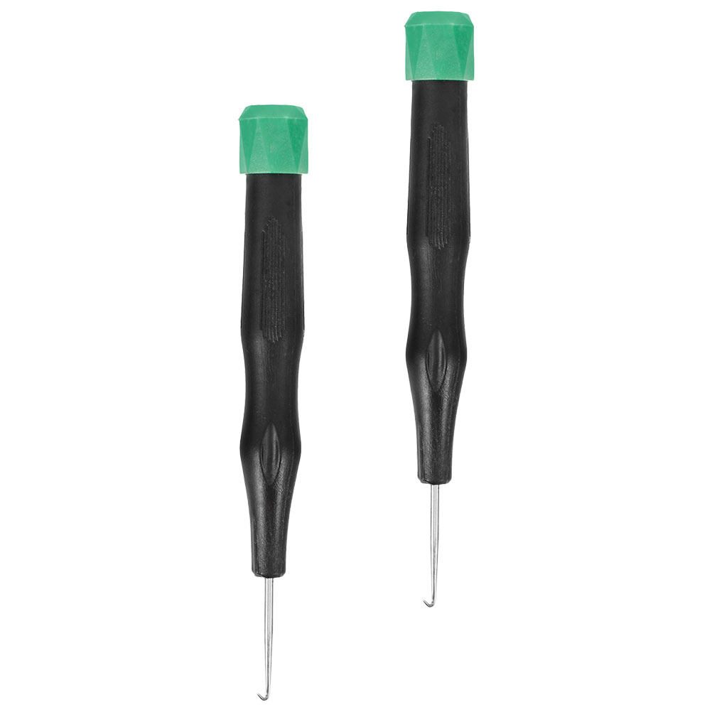 Badminton Grip - 2Pcs Badminton Tennis Racket Stringing Machine