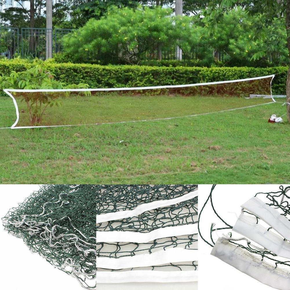 Professional Simple, Portable  - Badminton Net review and price