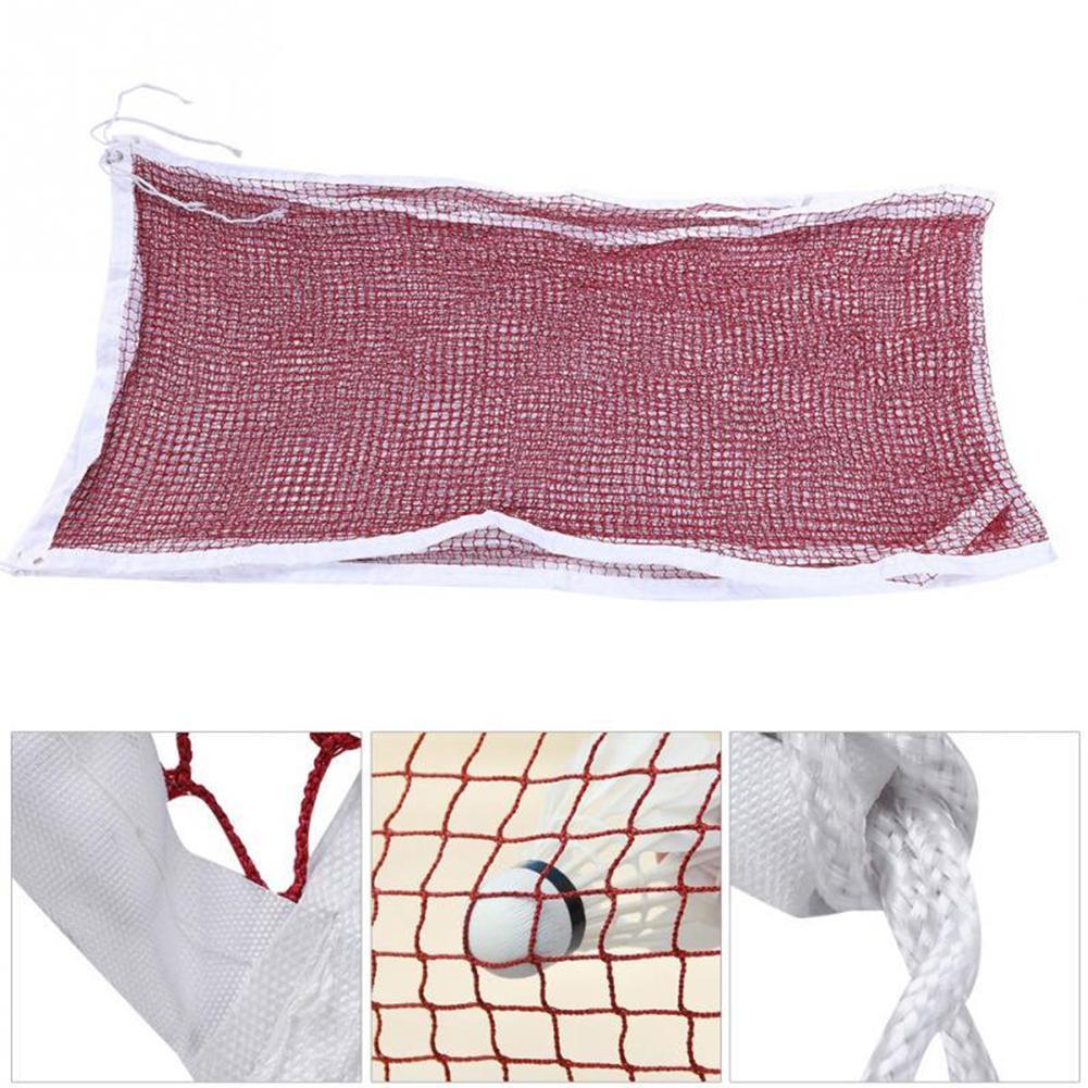 Professional Simple, Portable  - Badminton Net review and price