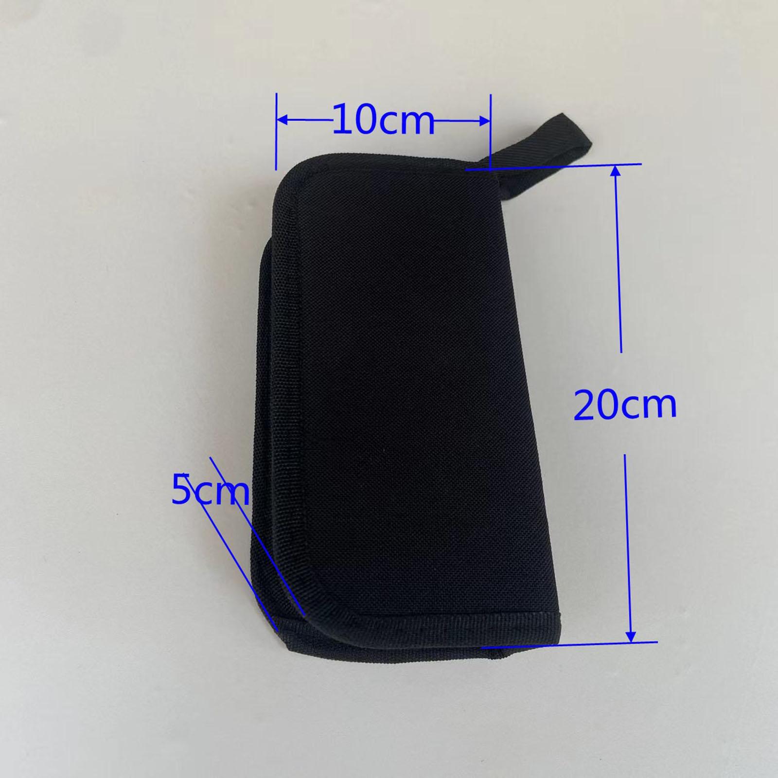 Badminton Racquet Stringing Cl - Badminton Materi review and price
