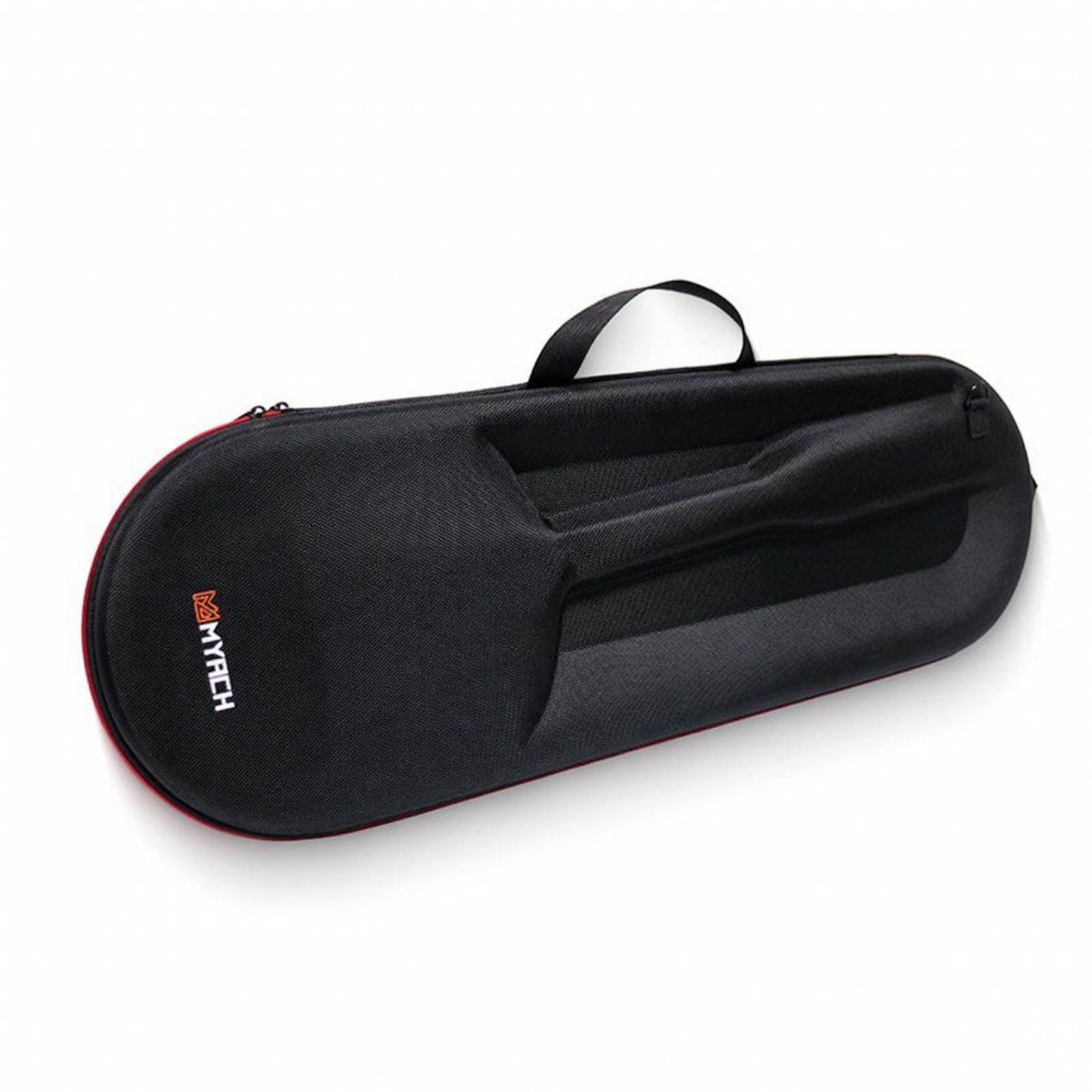 Badminton Racket Storage Bag E - Badminton Bag review and price