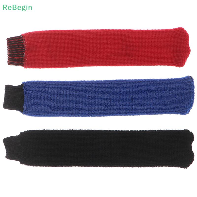 1 PCS Racket Elastic Nonslip T - Badminton Grip review and price