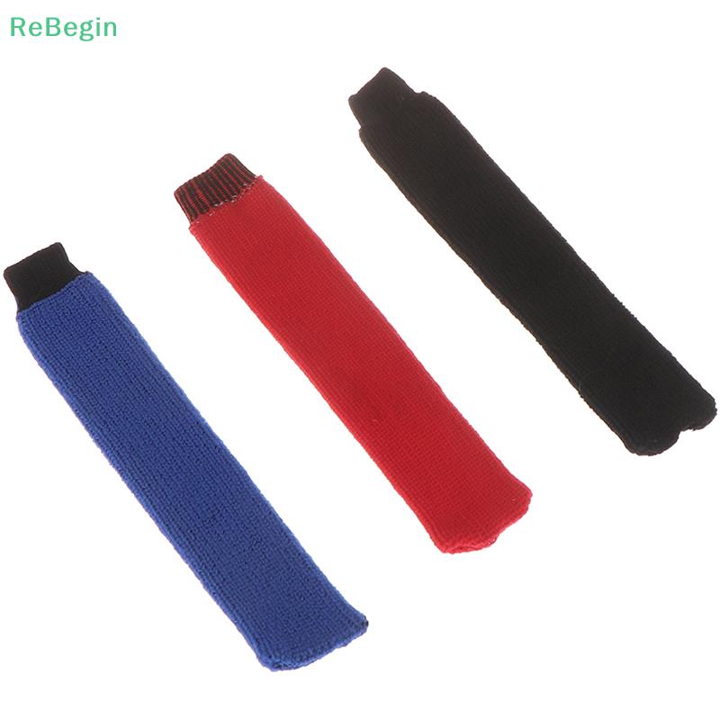 1 PCS Racket Elastic Nonslip T - Badminton Grip review and price