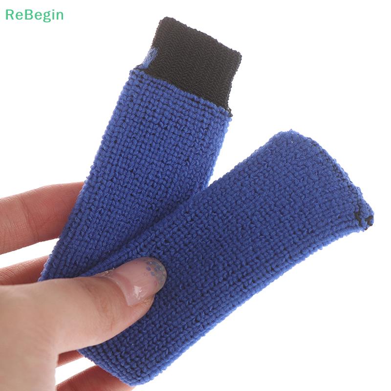 1 PCS Racket Elastic Nonslip T - Badminton Grip review and price