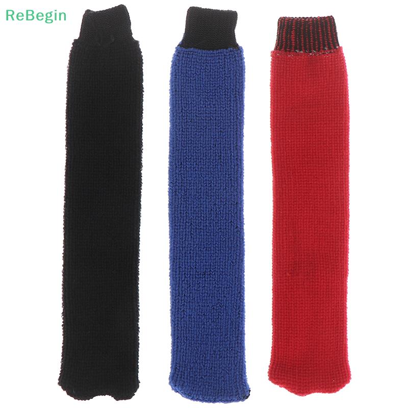 1 PCS Racket Elastic Nonslip T - Badminton Grip review and price