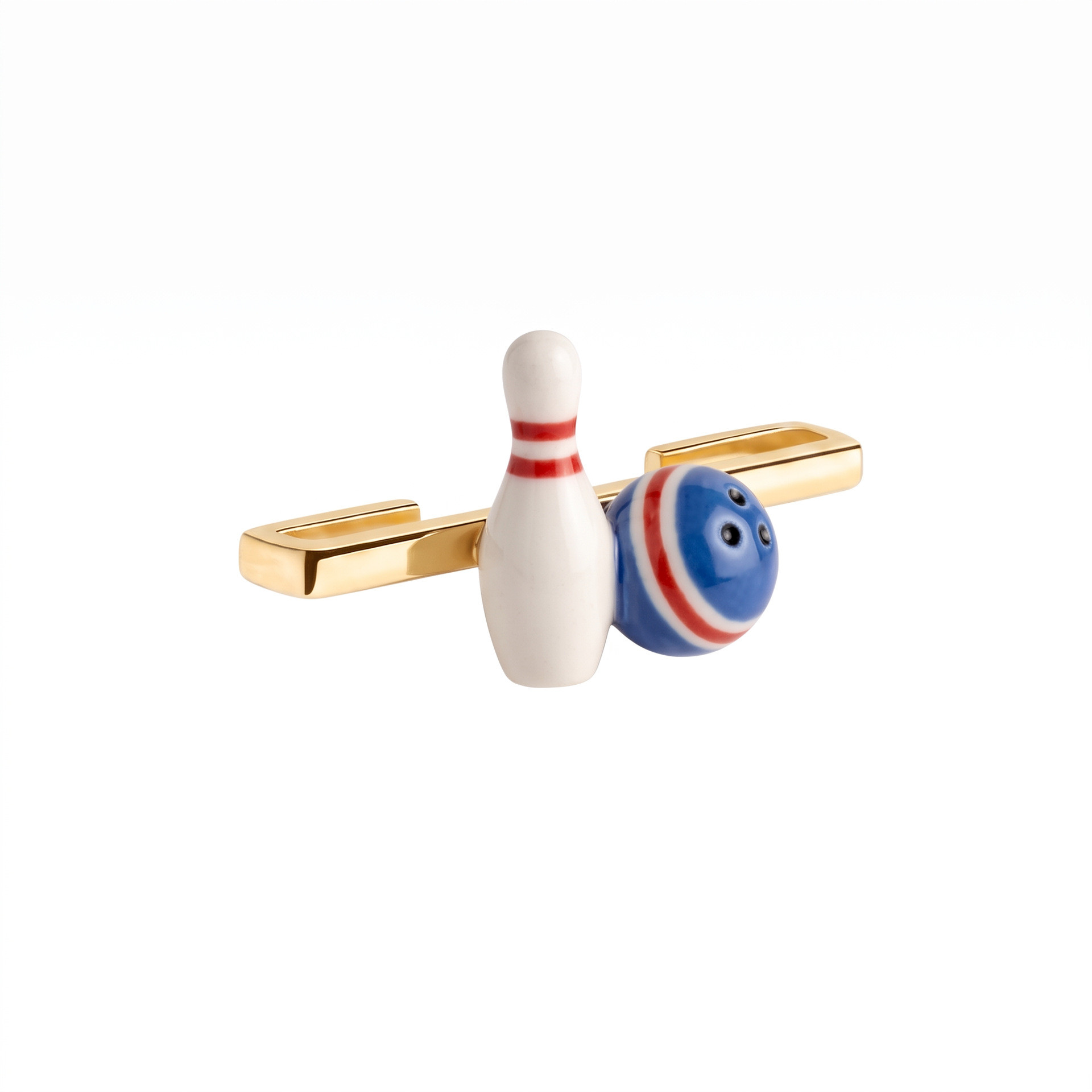 Whoop 5.0 Band Charms Sports D - Badminton In English review and price
