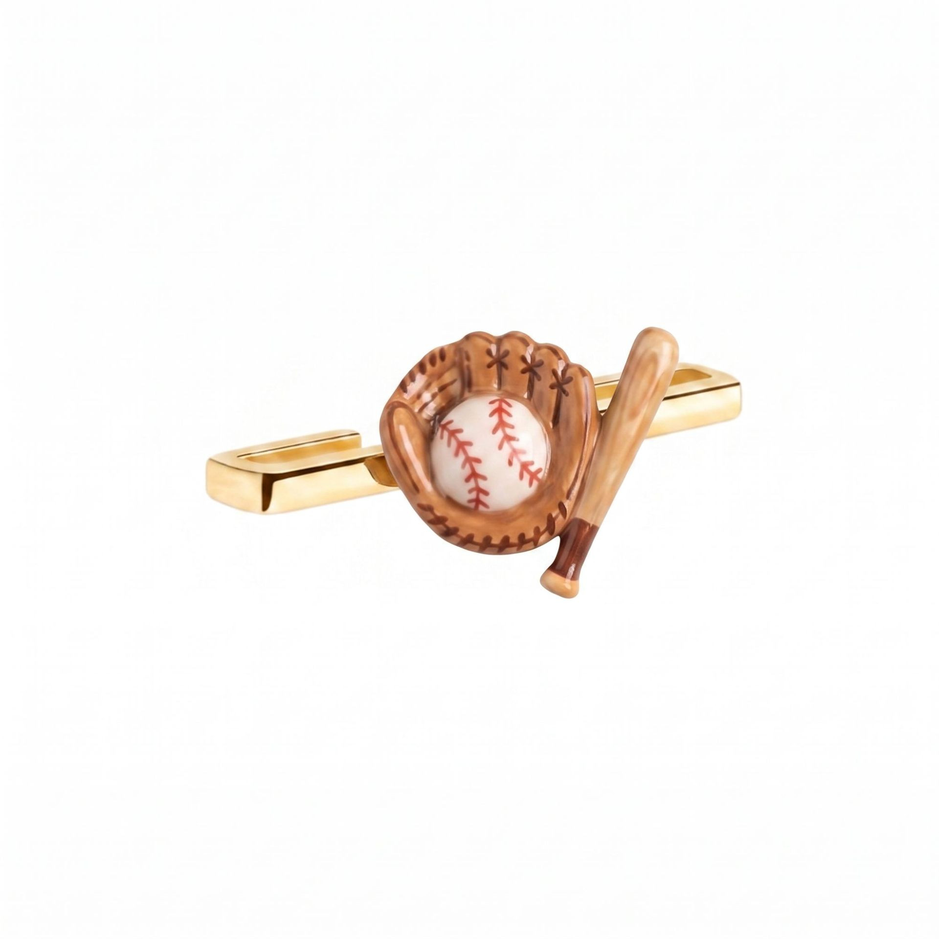 Whoop 5.0 Band Charms Sports D - Badminton In English review and price