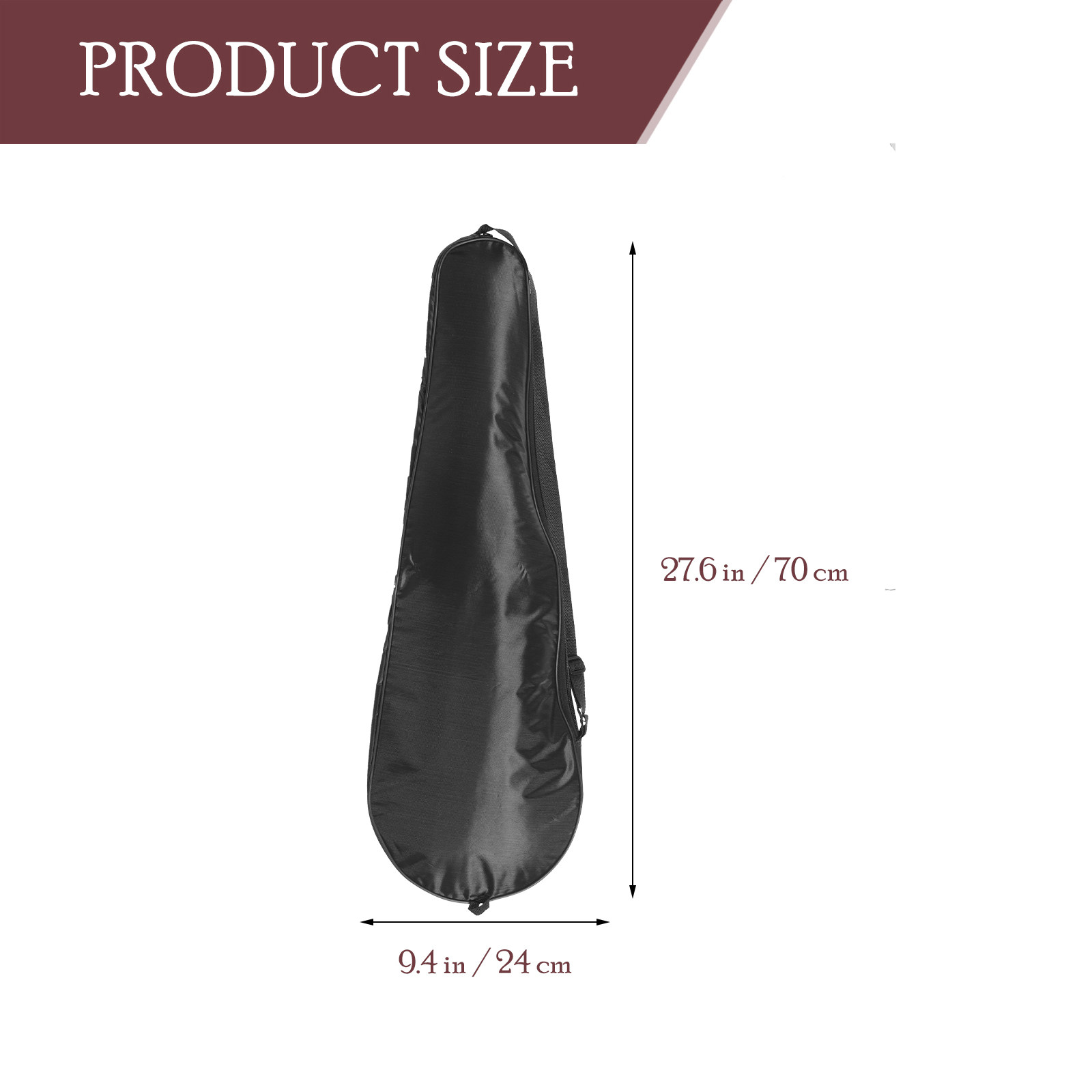 Exclusive Badminton Racket Bag - Badminton Bag review and price