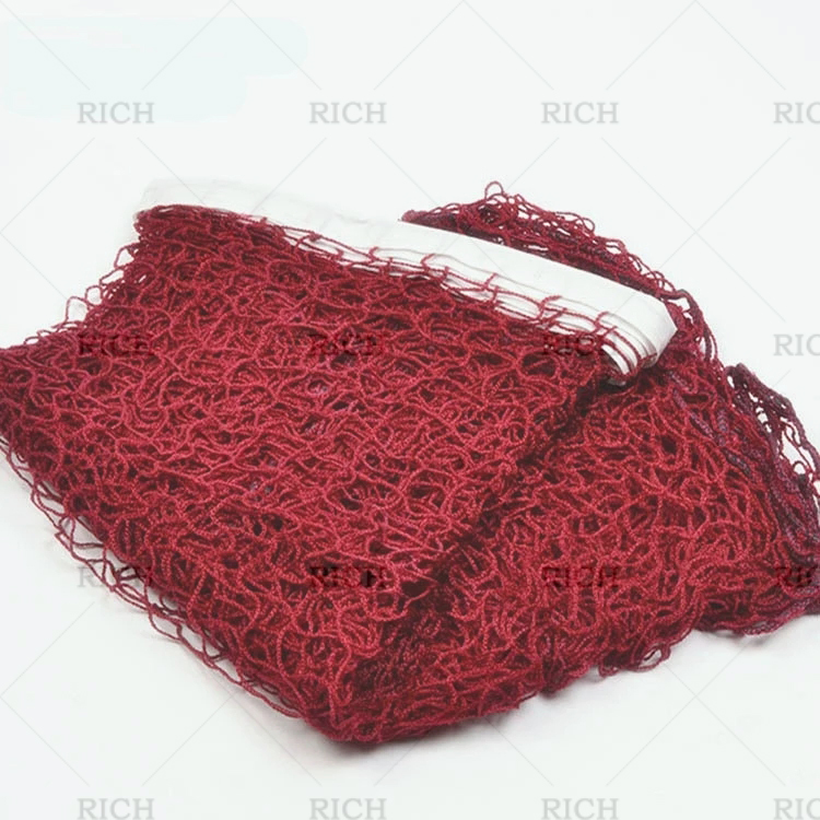 6.1mX0.75m Professional Sport  - Badminton Net review and price