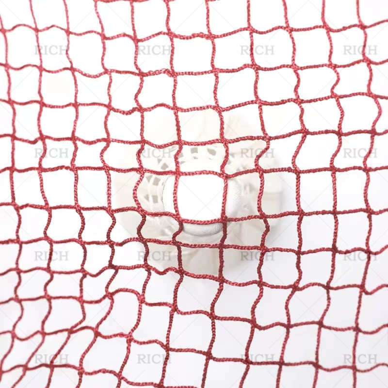 6.1mX0.75m Professional Sport  - Badminton Net review and price