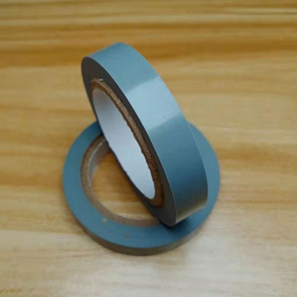 Multicolor Sweat Band Sealing  - Badminton Grip review and price