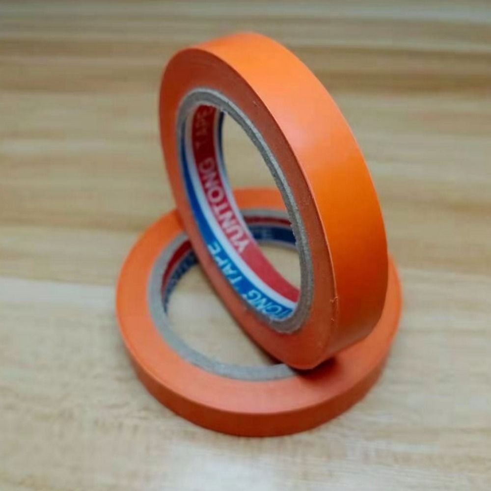 Multicolor Sweat Band Sealing  - Badminton Grip review and price