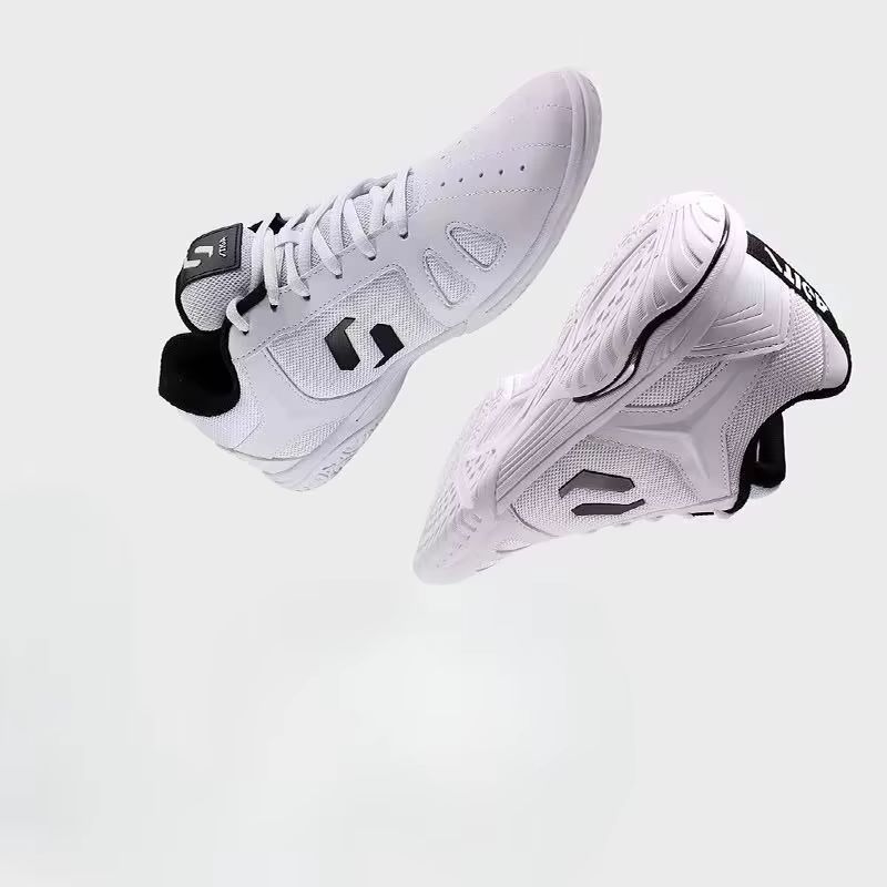 Designer Brand Table Tennis Sh - Badminton Shoes Men review and price