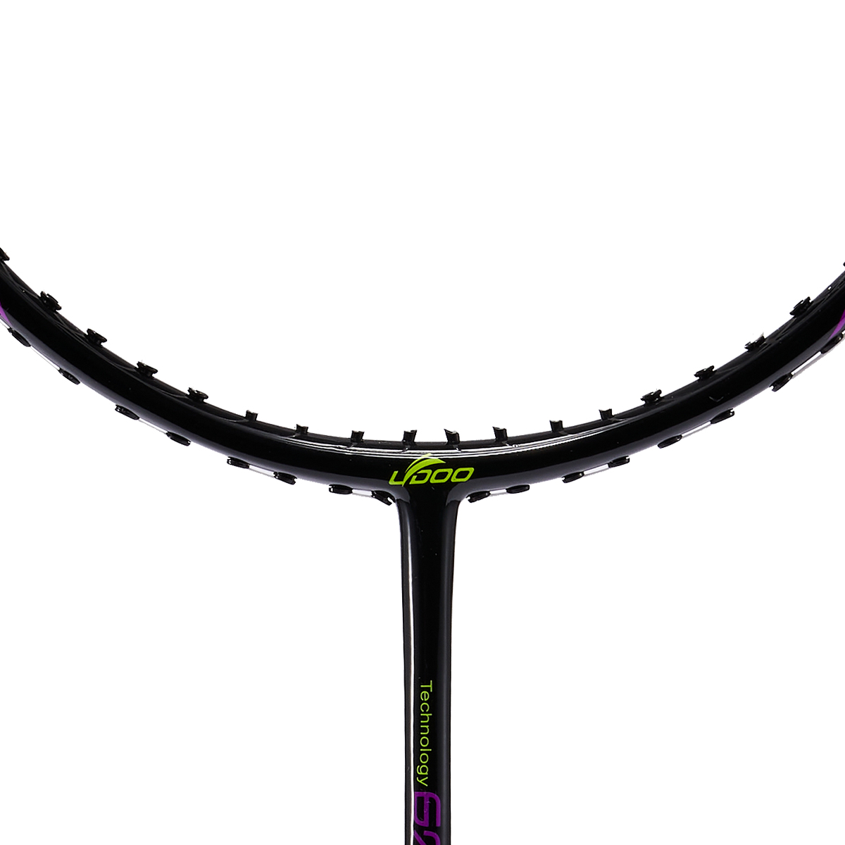 UC670 3U composite graphite ba - Sports Grip review and price