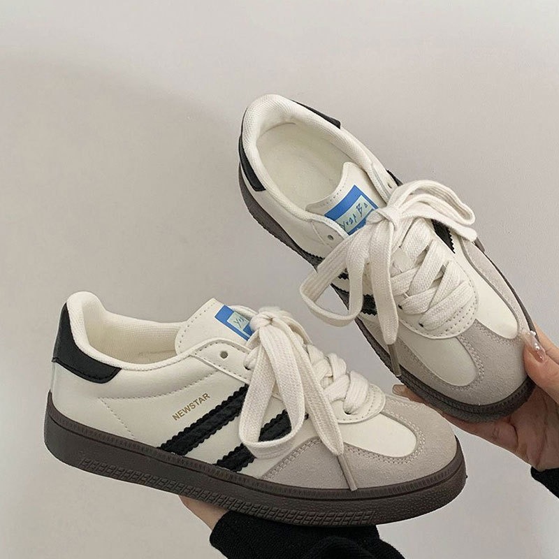 Women's Sneakers Fashion Lace  - Badminton Shoes review and price