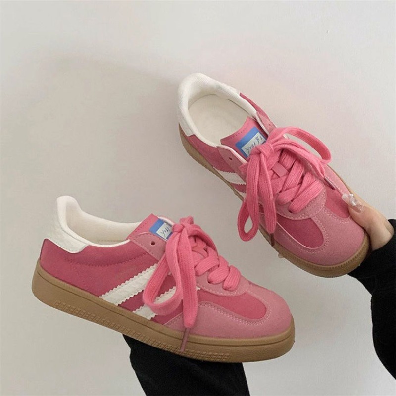 Women's Sneakers Fashion Lace  - Badminton Shoes review and price