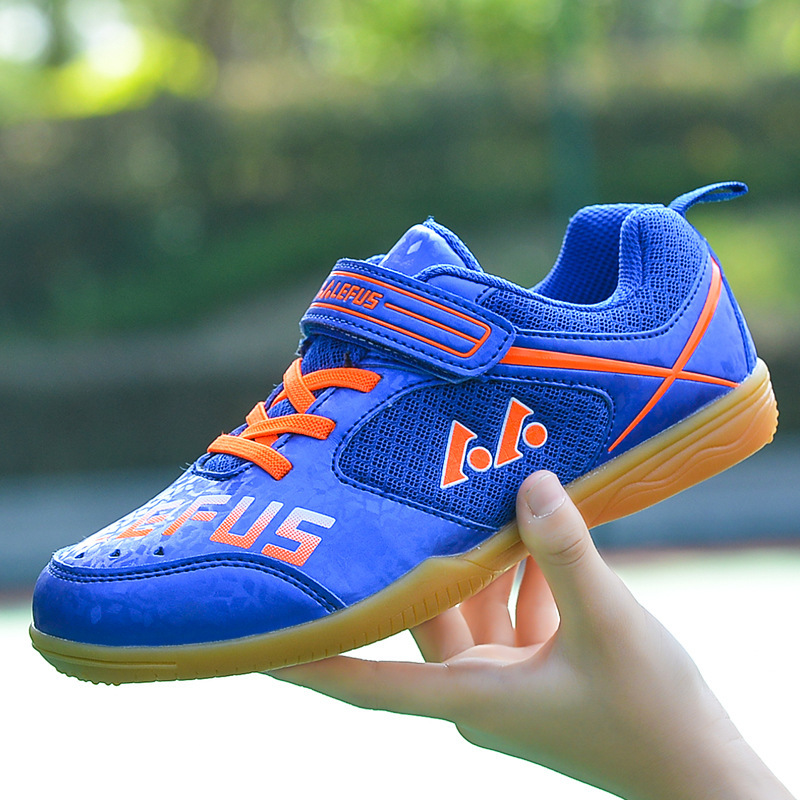 2025 Kid Table Tennis Shoes Fo - Badminton Shoes Men review and price