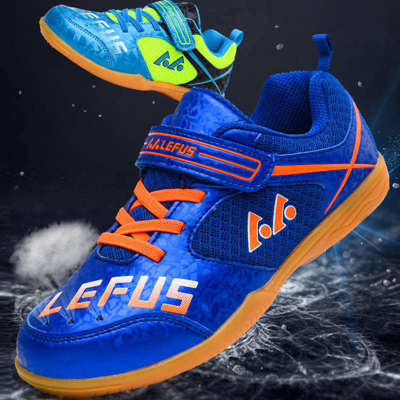 2025 Kid Table Tennis Shoes Fo - Badminton Shoes Men review and price