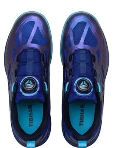 Classic Brand Table Tennis Sho - Badminton Shoes Men review and price