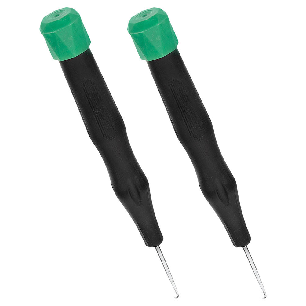 2Pcs Badminton Tennis Racket S - Badminton Grip review and price