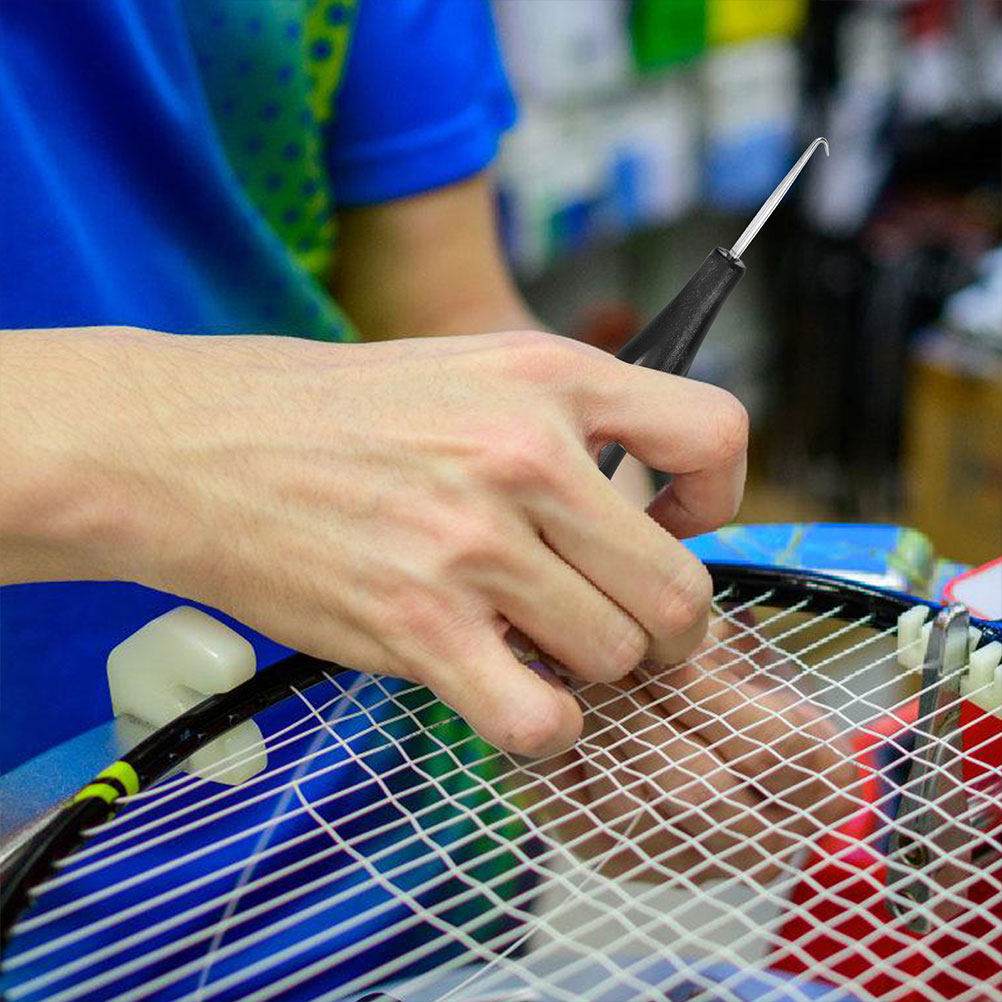 2Pcs Badminton Tennis Racket S - Badminton Grip review and price