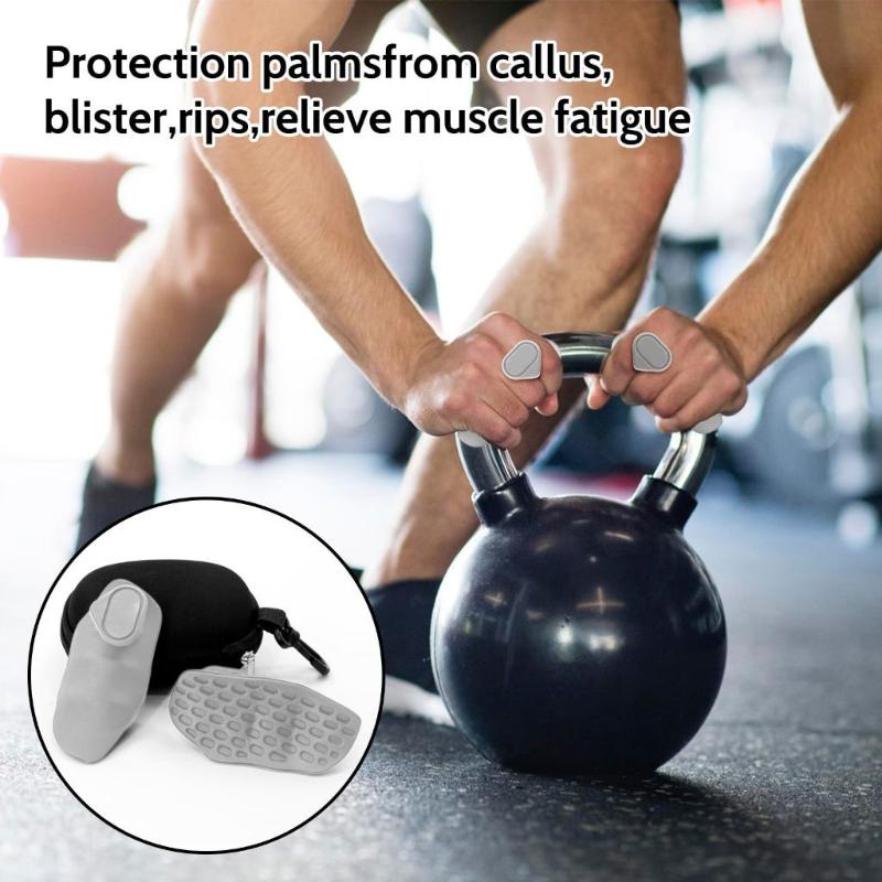 Anti Slip Exercise Grip Streng - Sports Grip review and price