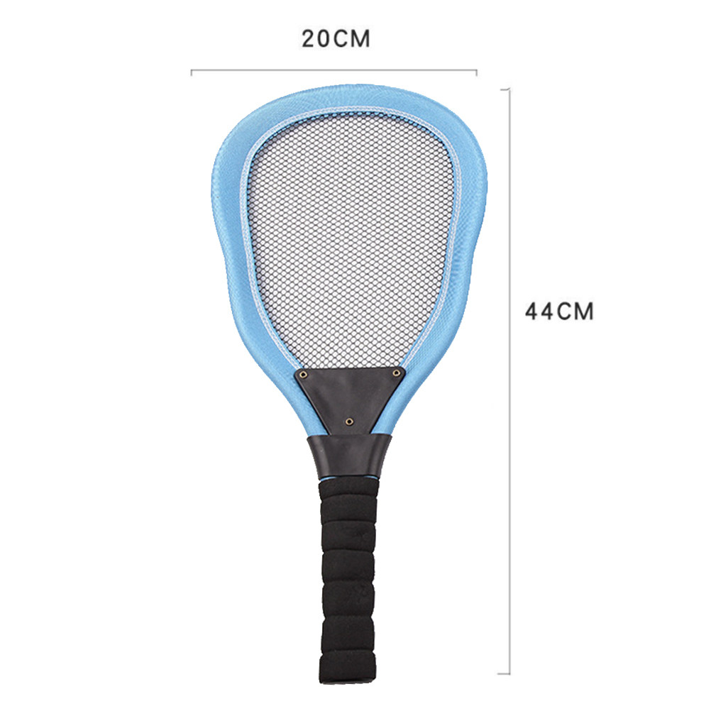 5Pcs Kids Cloth Beach Racket S - Badminton Grip review and price