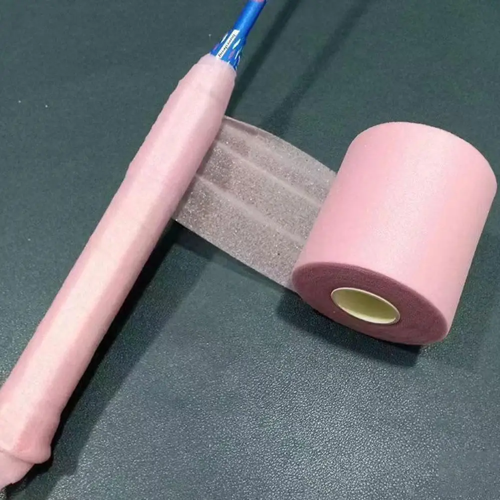 3A*1/4pcs Thickened Badminton  - Badminton Grip review and price