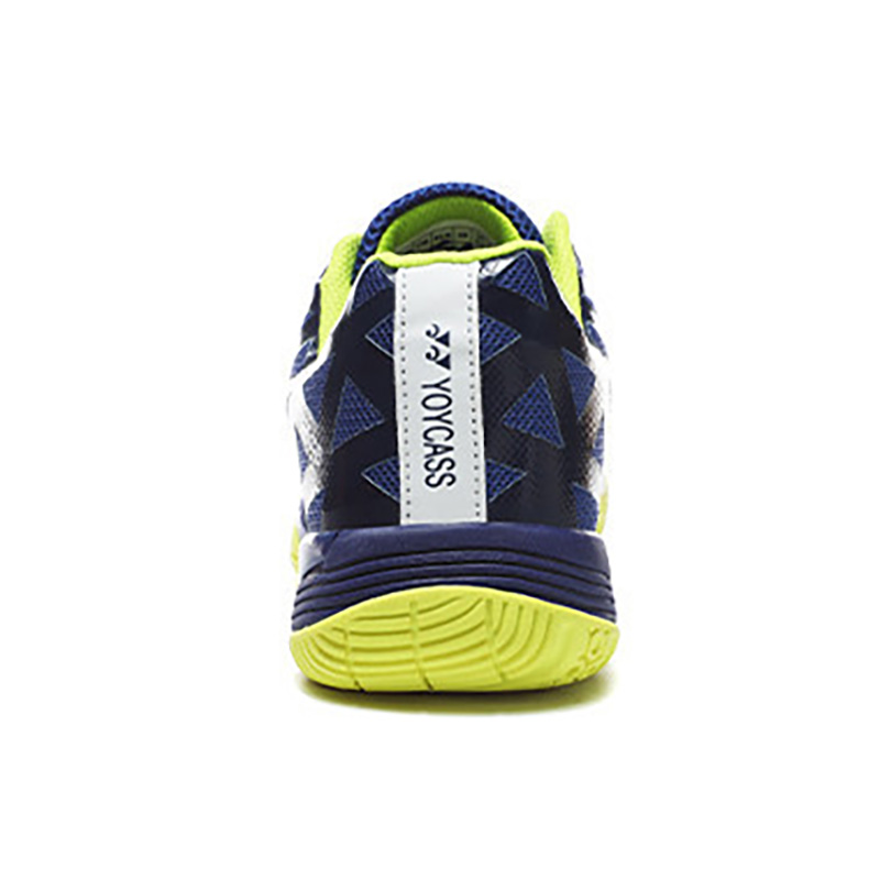 New Professional Table Tennis  - Badminton Shoes Men review and price